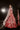 Bridal