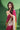 Multi-Colour Block Pre-Draped Embroidered Saree