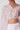 Lilac Embroidered Draped Lehenga Set
