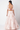 Light Pink Embroidered Lehenga Set