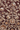 Burgandy Embroidered Jacket Saree