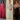 Stylish Indo Western Sets: The Ultimate Festive Fashion for the Modern Woman