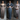 Indo Western Outfits: Where Tradition Meets Contemporary Style