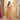A Modern Guide to Indian Wedding Guest Dressing