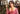 Bhumi Pednekar Wears Masumi Mewawalla’s Lamhe Collection — And We’re Swooning