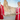 Eid Elegance: Festive Designer Womenswear for the Modern Celebration