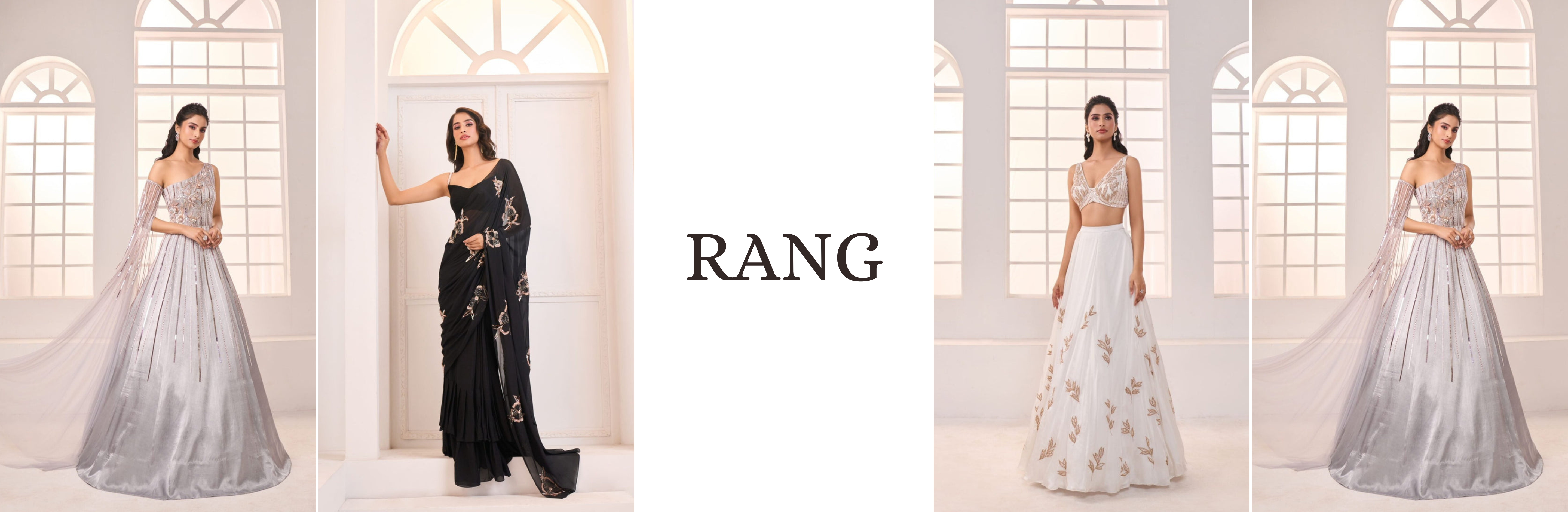 Muslim Ranga Rang – Masumi Mewawalla