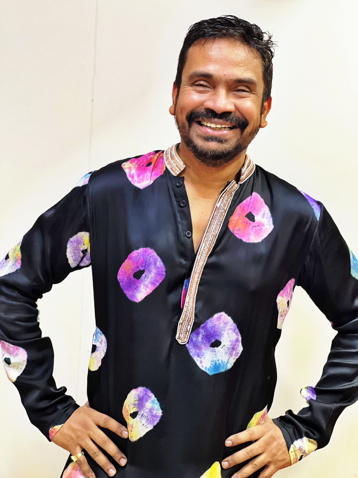 Men Masumi Mewawalla men-masumi-mewawalla