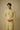 yellow kurta with dhoti