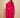 HOT PINK EMBROIDERED KAFTAN