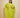 NEON GREEN KAFTAN