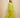 NEON GREEN KAFTAN