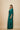 DARK GREEN KAFTAN