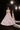 Lilac Embroidered Lehenga Set