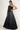 Navy Blue Lehenga Set
