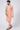 Peach Kurta Set