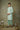 mint embroiderd sherwani with pant