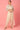 White Embroidered Jacket Set